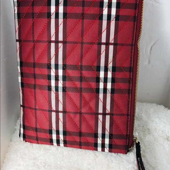 New arrival - Picture 2 of 3